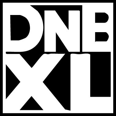 DNB XL Logo